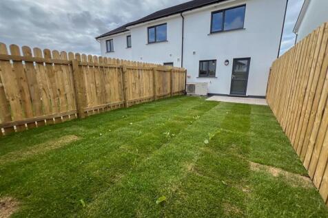 64 Shimmin Road-03.jpg