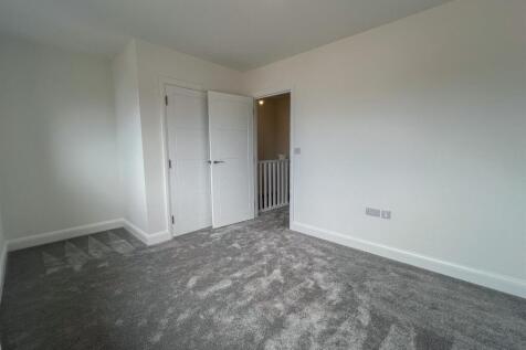 64 Shimmin Road-04.jpg