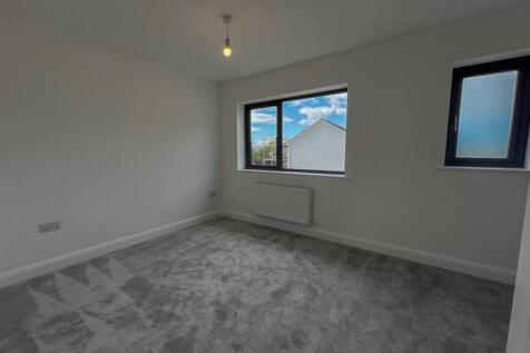 64 Shimmin Road-05.jpg
