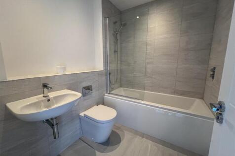 64 Shimmin Road-06.jpg
