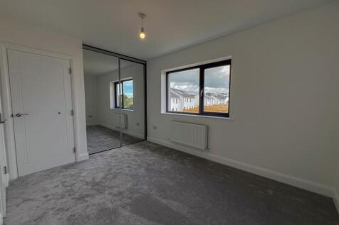 64 Shimmin Road-08.jpg