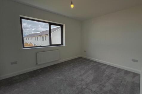 64 Shimmin Road-09.jpg