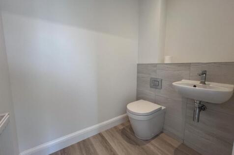 64 Shimmin Road-10.jpg