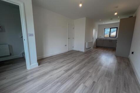 64 Shimmin Road-12.jpg