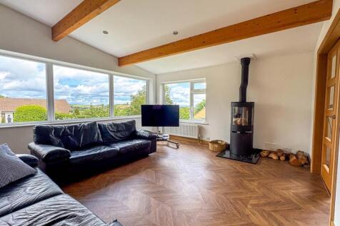 Ballakew, Ballagorry Drive (23).jpg