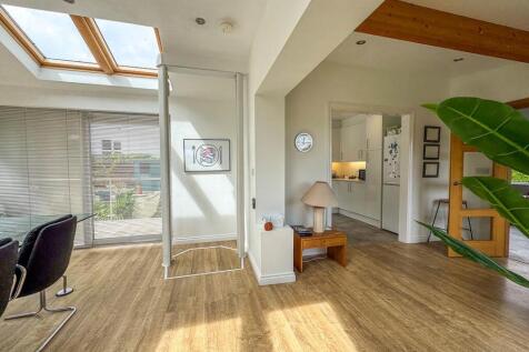 Ballakew, Ballagorry Drive (18).jpg
