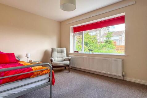 Ballakew, Ballagorry Drive (32).jpg