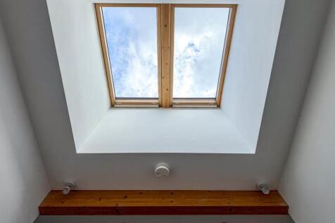 Ballakew, Ballagorry Drive (36).jpg