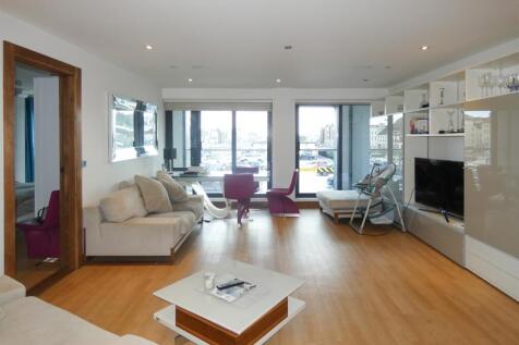 45 Quay West-01.jpg