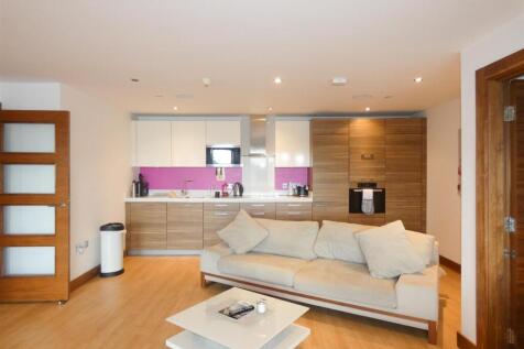 45 Quay West-02.jpg