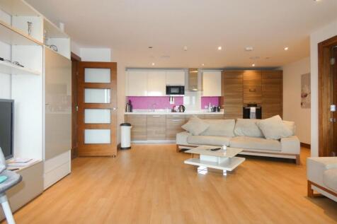 45 Quay West-03.jpg