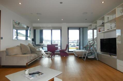 45 Quay West-04.jpg