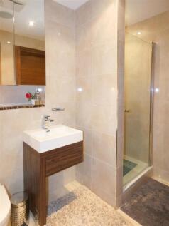 45 Quay West-06.jpg