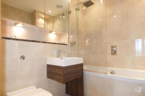 45 Quay West-08.jpg