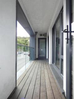 45 Quay West-09.jpg