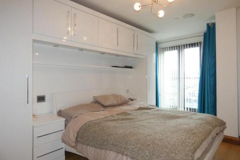 45 Quay West-12.jpg