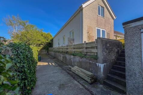 7 Christian Ave, KM-08.jpg