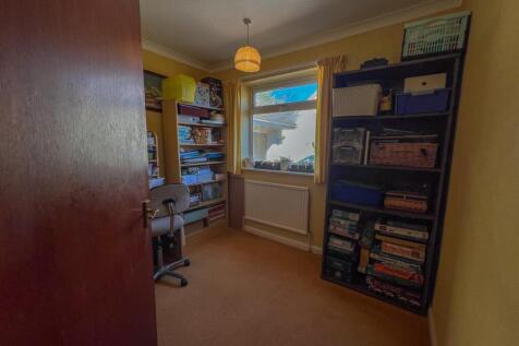 7 Christian Ave, KM-22.jpg