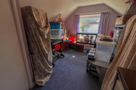 7 Christian Ave, KM-25.jpg