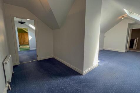 7 Christian Ave, KM-26.jpg