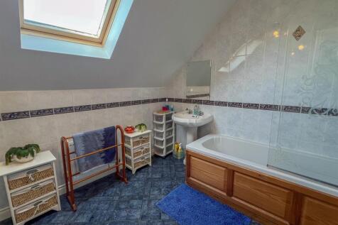 7 Christian Ave, KM-29.jpg