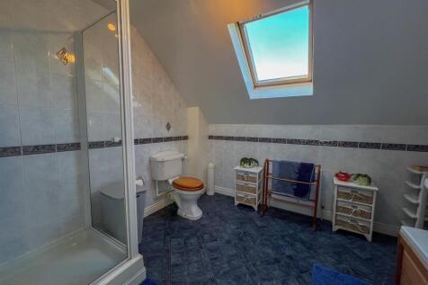 7 Christian Ave, KM-30.jpg