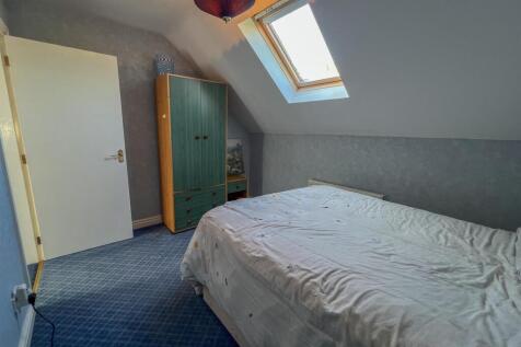 7 Christian Ave, KM-31.jpg