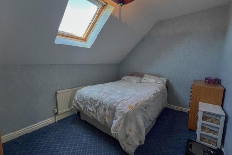 7 Christian Ave, KM-32.jpg