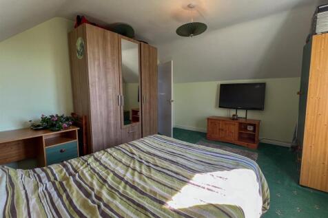 7 Christian Ave, KM-33.jpg
