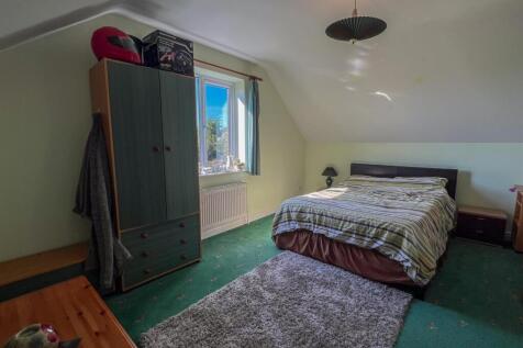 7 Christian Ave, KM-34.jpg