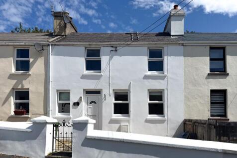 2 Princes Terrace, Laxey (13).jpg
