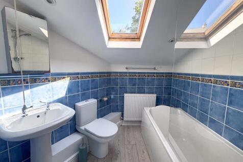 2 Princes Terrace, Laxey-15.jpg