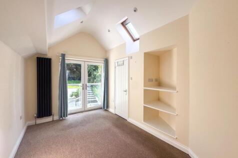 2 Princes Terrace, Laxey-16.jpg