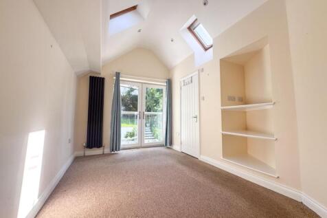 2 Princes Terrace, Laxey-17.jpg