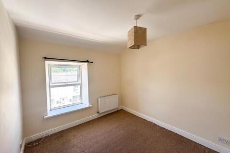 2 Princes Terrace, Laxey-19.jpg