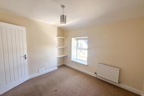 2 Princes Terrace, Laxey-21.jpg