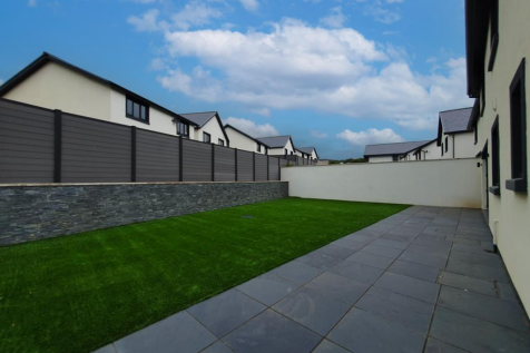 2 Fisher Close 7-7-23 (30).png