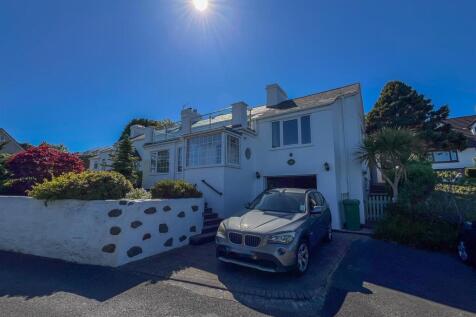 2 Sunhill Cottages-01.jpg