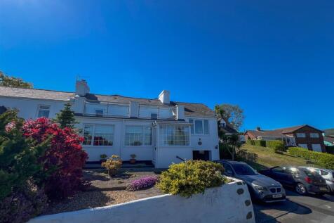 2 Sunhill Cottages-02.jpg