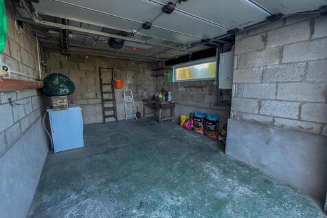 2 Sunhill Cottages-04.jpg