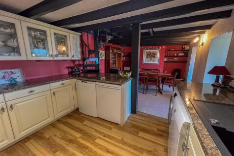 2 Sunhill Cottages-06.jpg