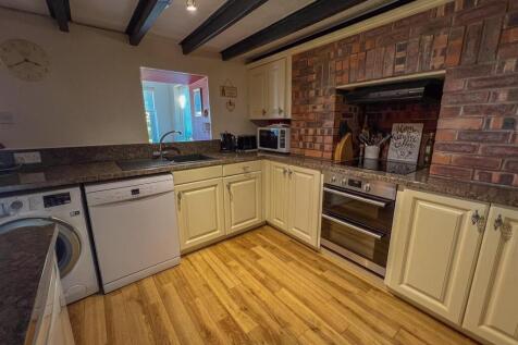 2 Sunhill Cottages-07.jpg