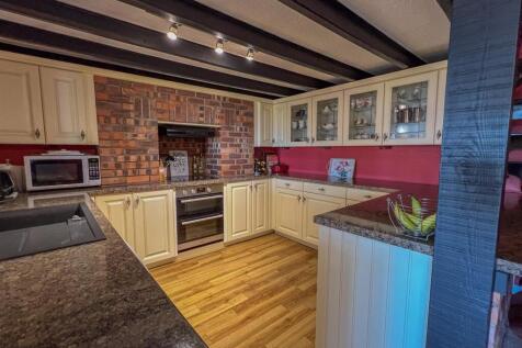 2 Sunhill Cottages-08.jpg