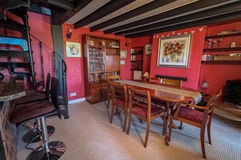 2 Sunhill Cottages-09.jpg