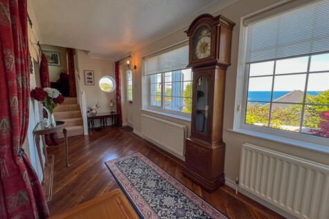 2 Sunhill Cottages-10.jpg