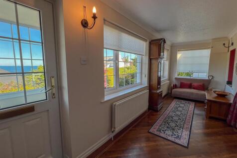 2 Sunhill Cottages-11.jpg