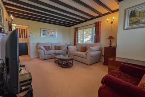 2 Sunhill Cottages-12.jpg