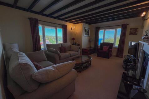 2 Sunhill Cottages-13.jpg