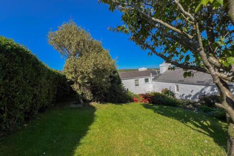 2 Sunhill Cottages-14.jpg