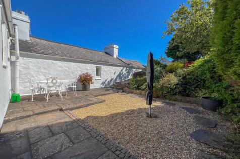 2 Sunhill Cottages-16.jpg